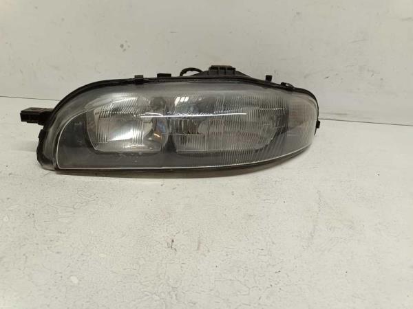 PHARE GAUCHE FIAT MAREA 1996-2007 - Vue 1
